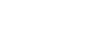 TapBar Logo